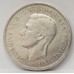 AUSTRALIA 1937 . CROWN . LOTS OF LUSTRE